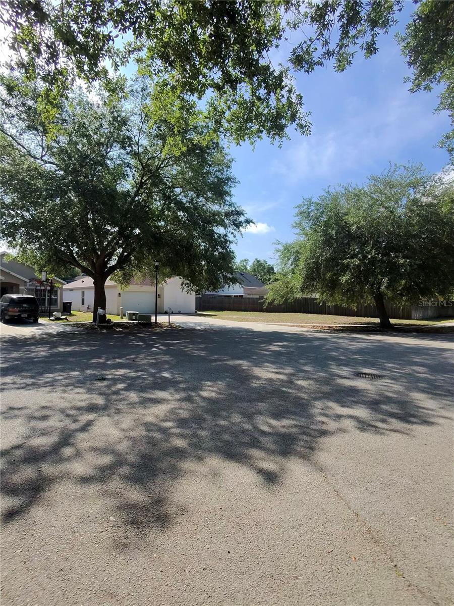 11106 HAVASU CT, RIVERVIEW, FL — photo 22