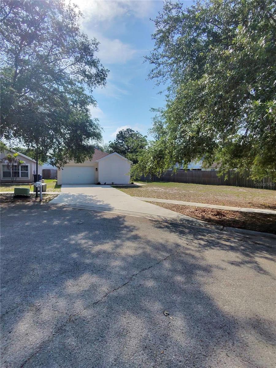 11106 HAVASU CT, RIVERVIEW, FL — photo 24