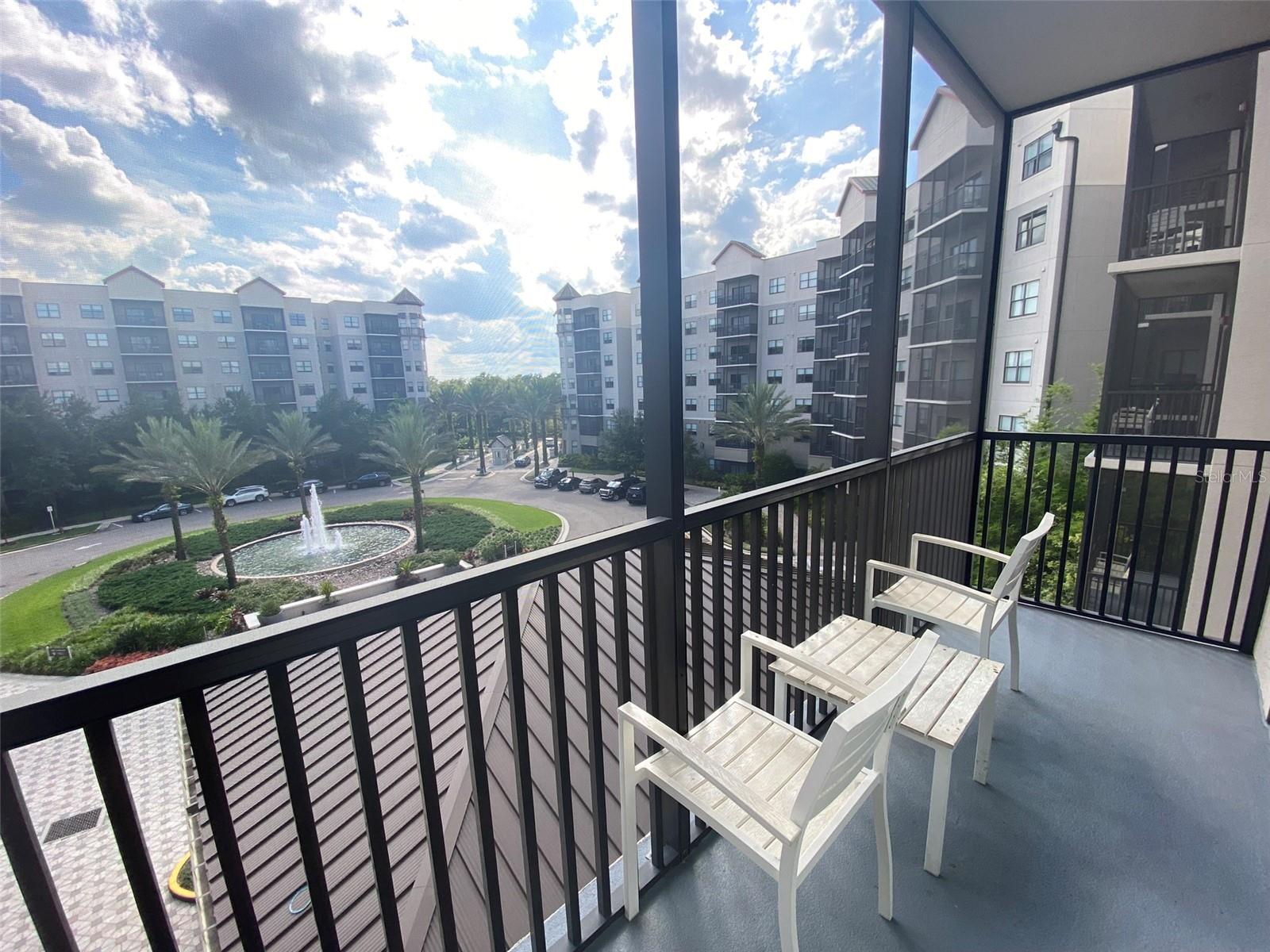 14501 GROVE RESORT AVE #1439, WINTER GARDEN, FL — photo 3