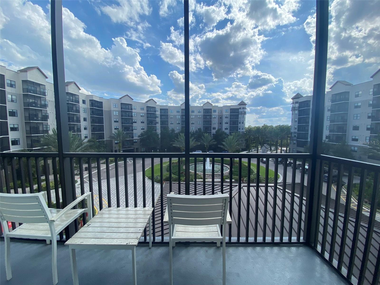 14501 GROVE RESORT AVE #1439, WINTER GARDEN, FL — photo 4