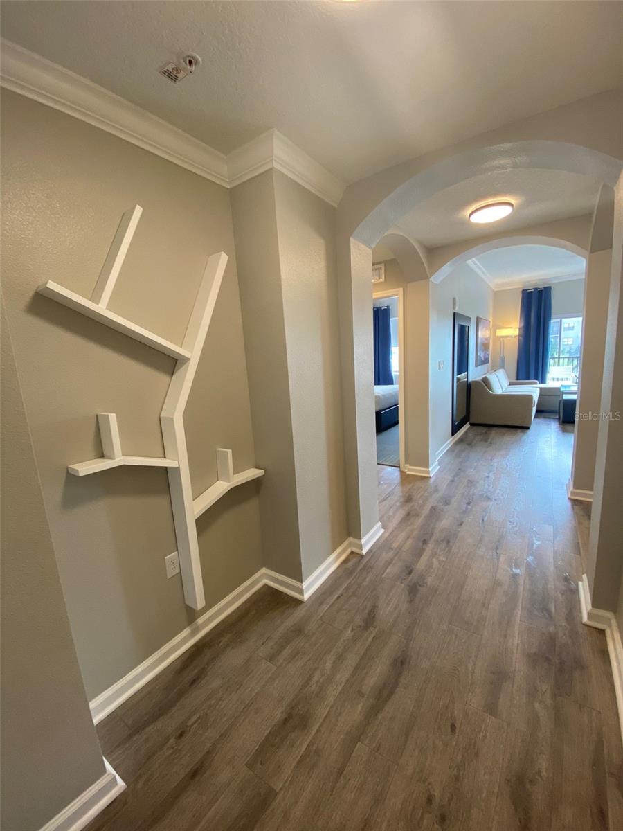 14501 GROVE RESORT AVE #1439, WINTER GARDEN, FL — photo 28