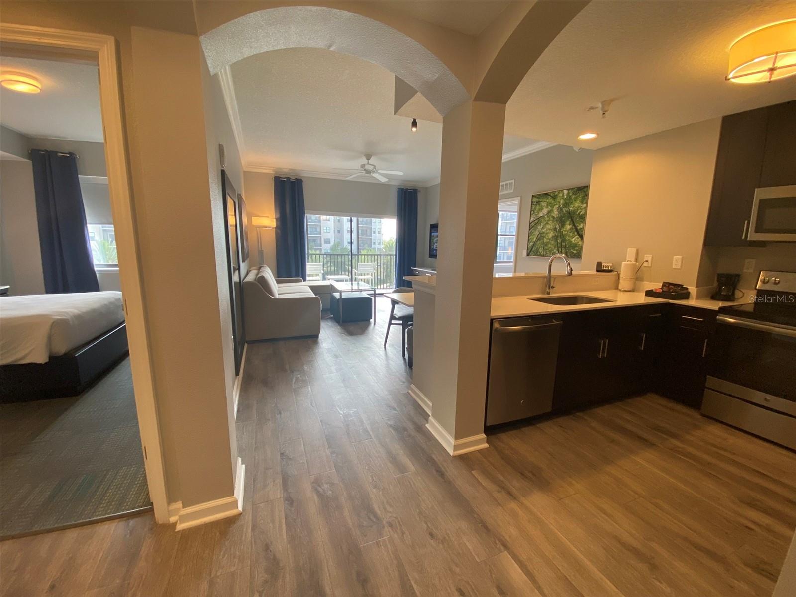 14501 GROVE RESORT AVE #1439, WINTER GARDEN, FL — photo 29