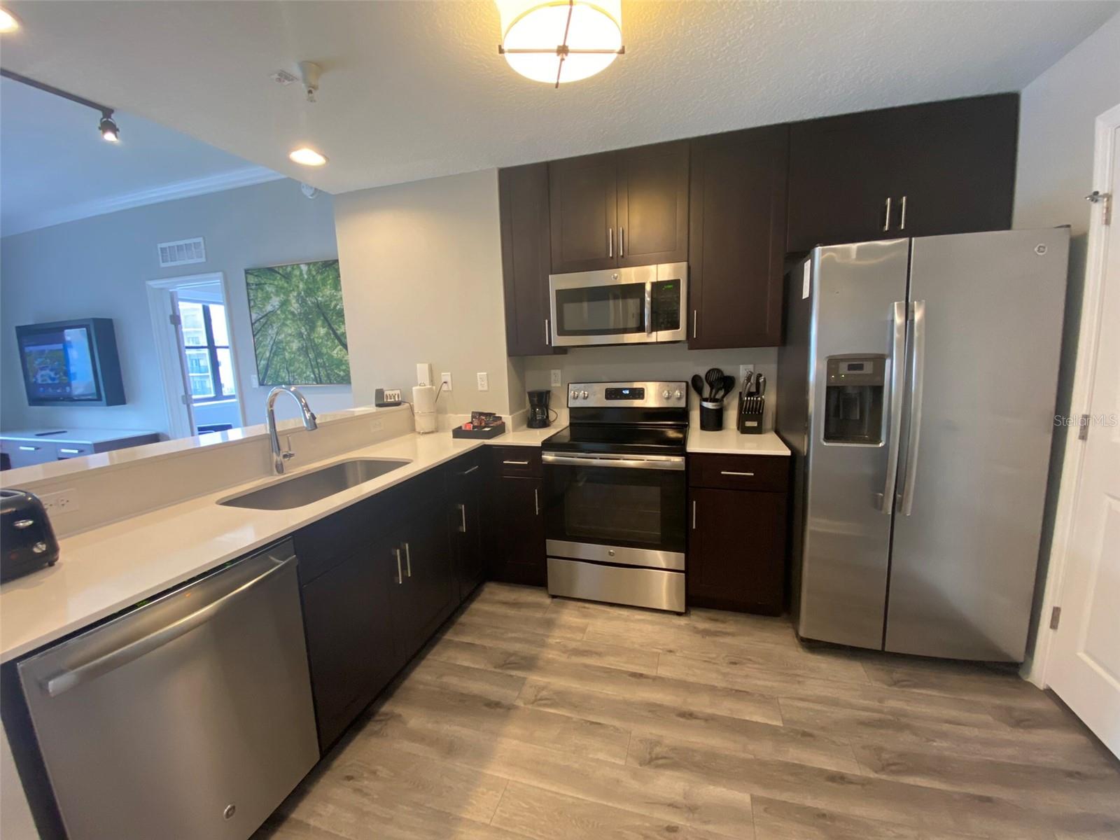 14501 GROVE RESORT AVE #1439, WINTER GARDEN, FL — photo 30