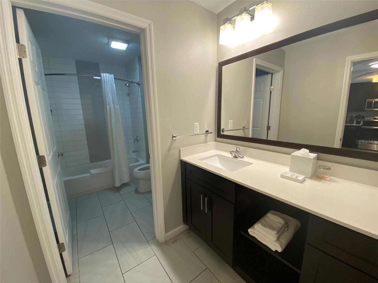 14501 GROVE RESORT AVE #1439, WINTER GARDEN, FL — photo 31