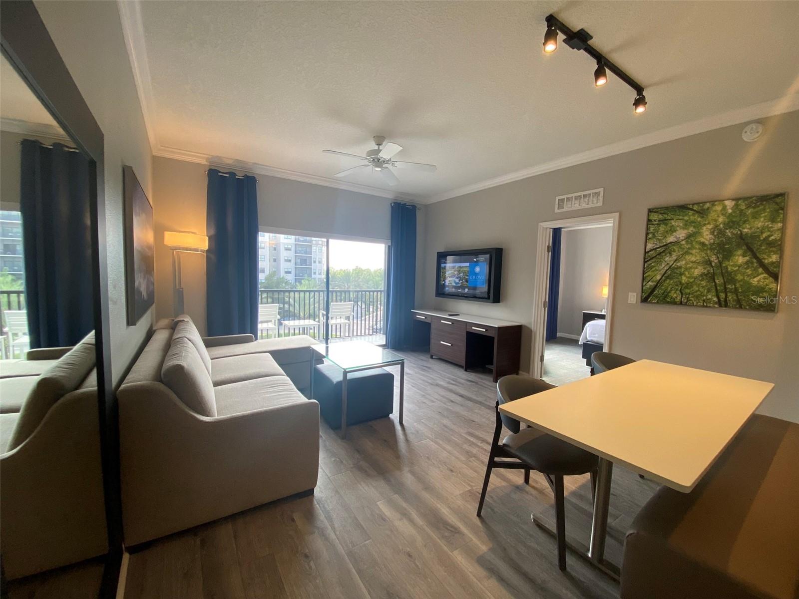 14501 GROVE RESORT AVE #1439, WINTER GARDEN, FL — photo 33