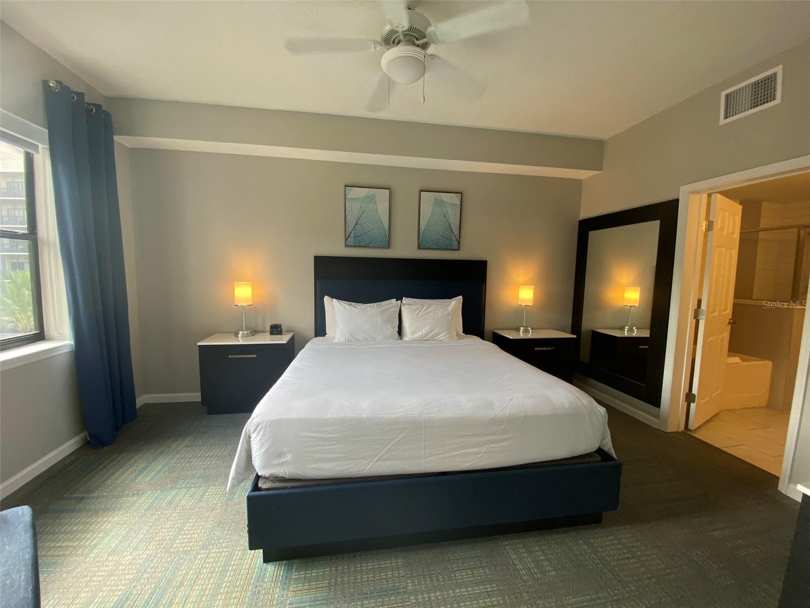 14501 GROVE RESORT AVE #1439, WINTER GARDEN, FL — photo 36