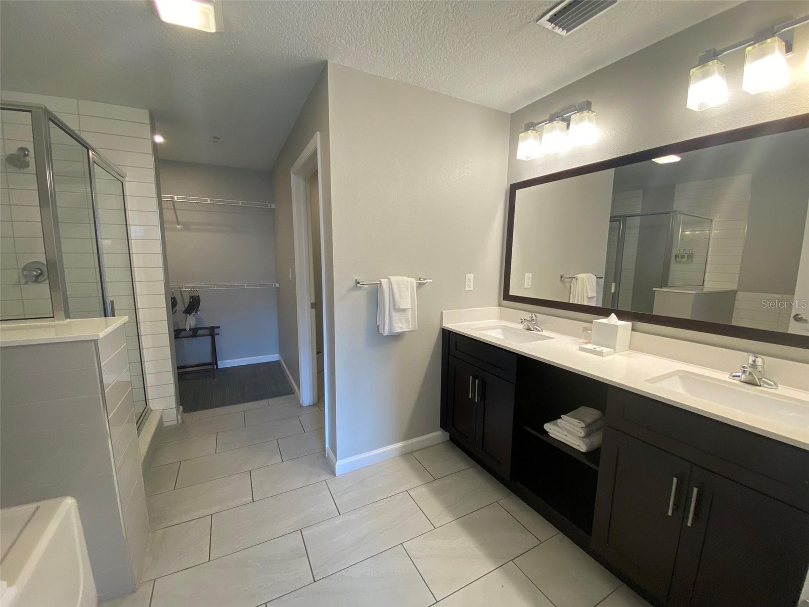14501 GROVE RESORT AVE #1439, WINTER GARDEN, FL — photo 37