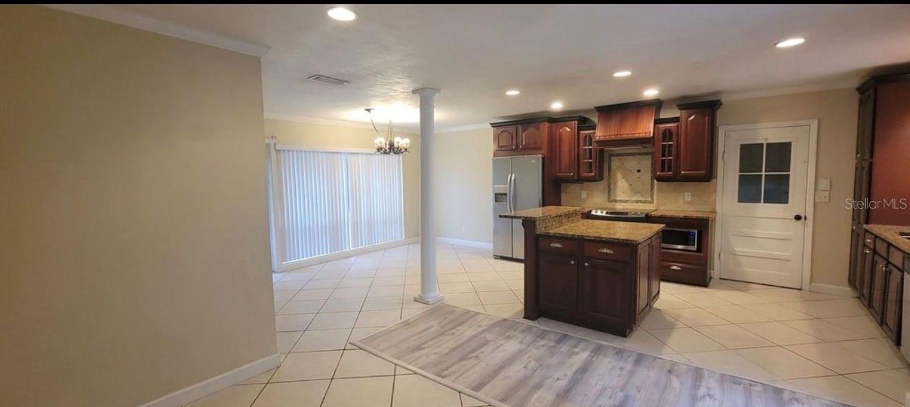 3805 NW 50TH ST, GAINESVILLE, FL — photo 5