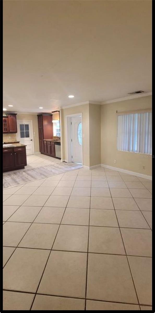 3805 NW 50TH ST, GAINESVILLE, FL — photo 6