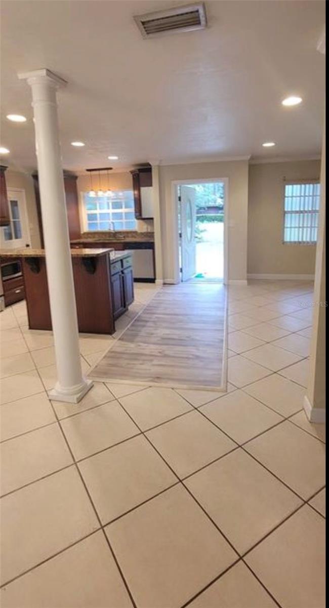 3805 NW 50TH ST, GAINESVILLE, FL — photo 7