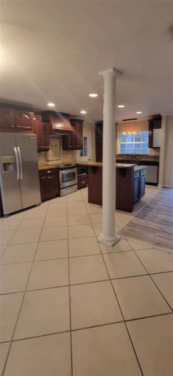 3805 NW 50TH ST, GAINESVILLE, FL — photo 8