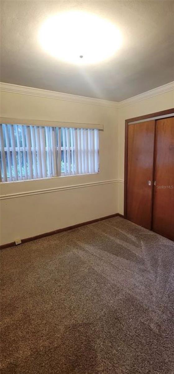 3805 NW 50TH ST, GAINESVILLE, FL — photo 9