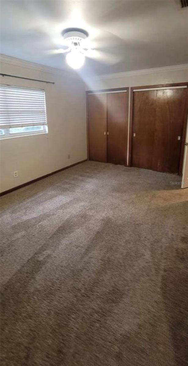 3805 NW 50TH ST, GAINESVILLE, FL — photo 12
