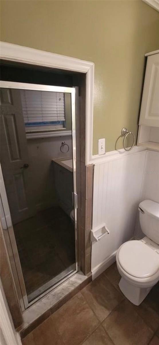 3805 NW 50TH ST, GAINESVILLE, FL — photo 13