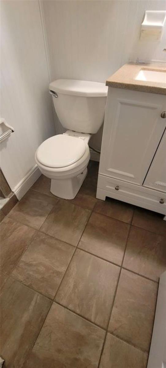 3805 NW 50TH ST, GAINESVILLE, FL — photo 14