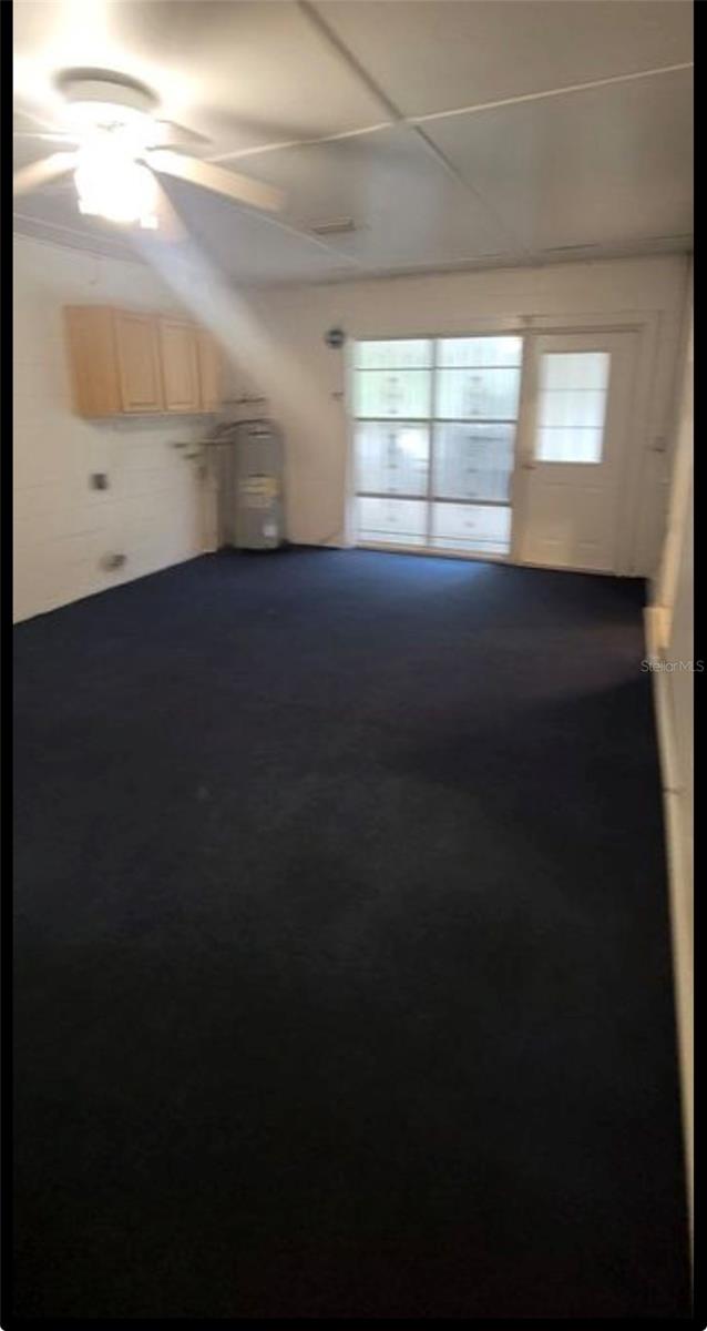 3805 NW 50TH ST, GAINESVILLE, FL — photo 17