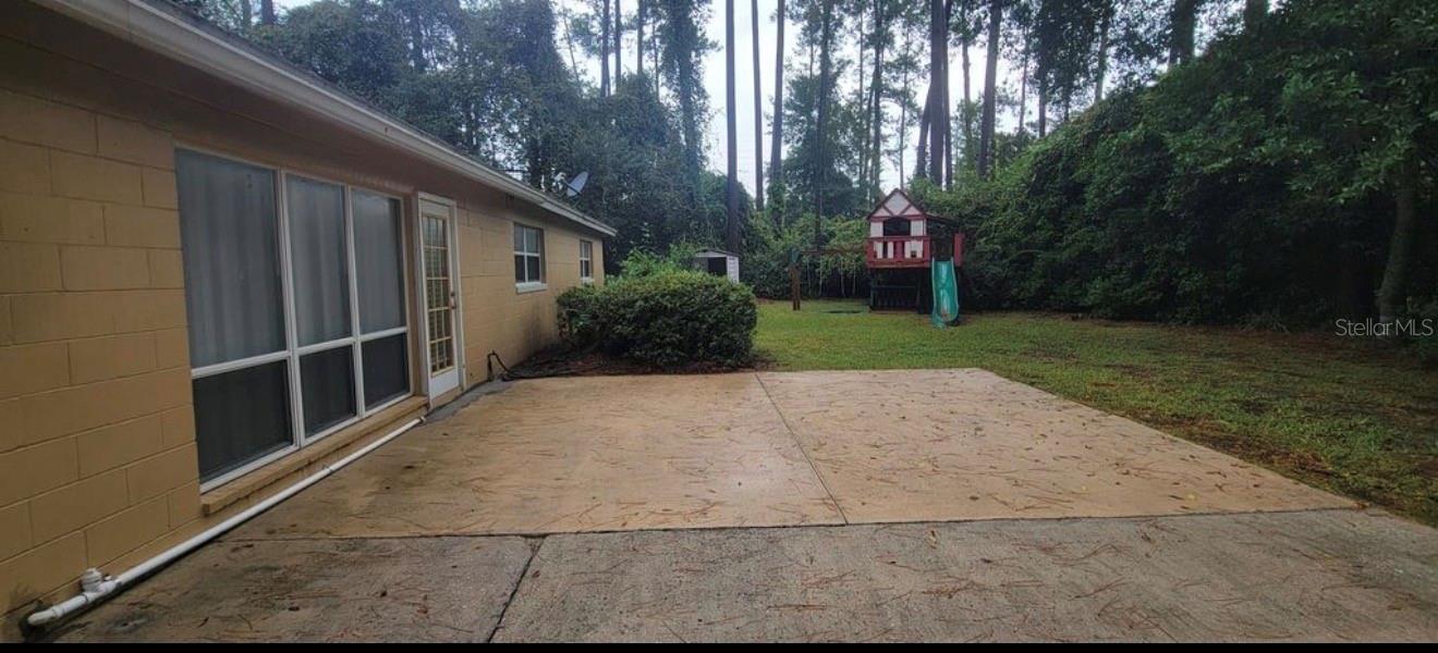3805 NW 50TH ST, GAINESVILLE, FL — photo 20
