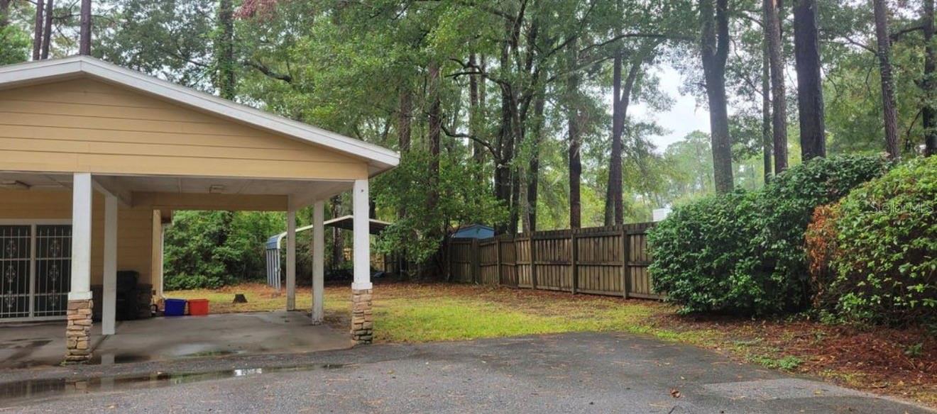 3805 NW 50TH ST, GAINESVILLE, FL — photo 21