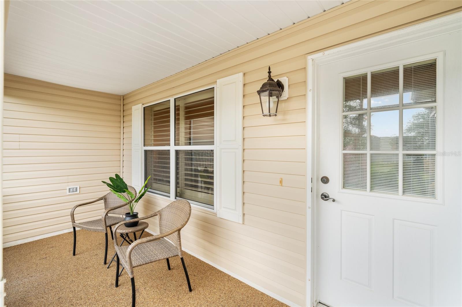 991 BARRYMOORE LOOP, THE VILLAGES, FL — photo 3
