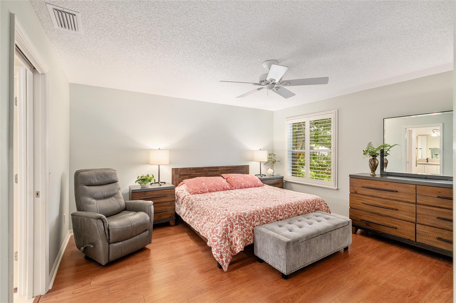 991 BARRYMOORE LOOP, THE VILLAGES, FL — photo 11