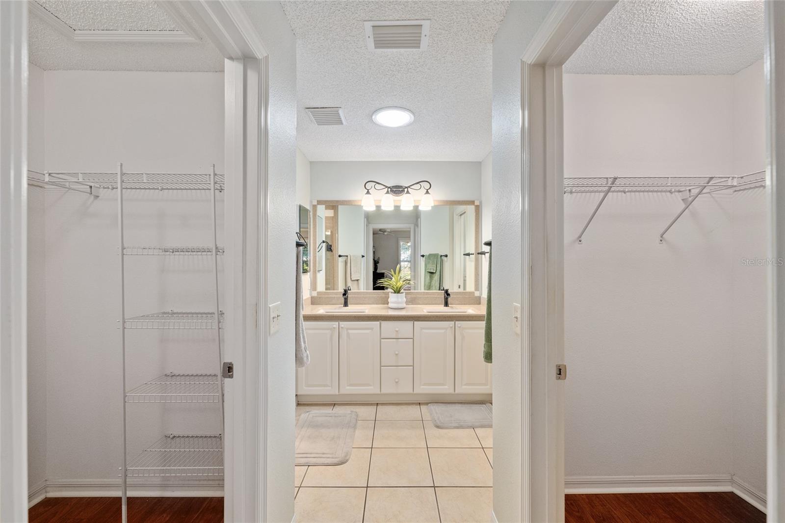 991 BARRYMOORE LOOP, THE VILLAGES, FL — photo 12
