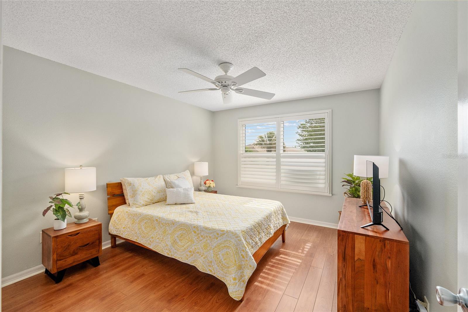 991 BARRYMOORE LOOP, THE VILLAGES, FL — photo 15