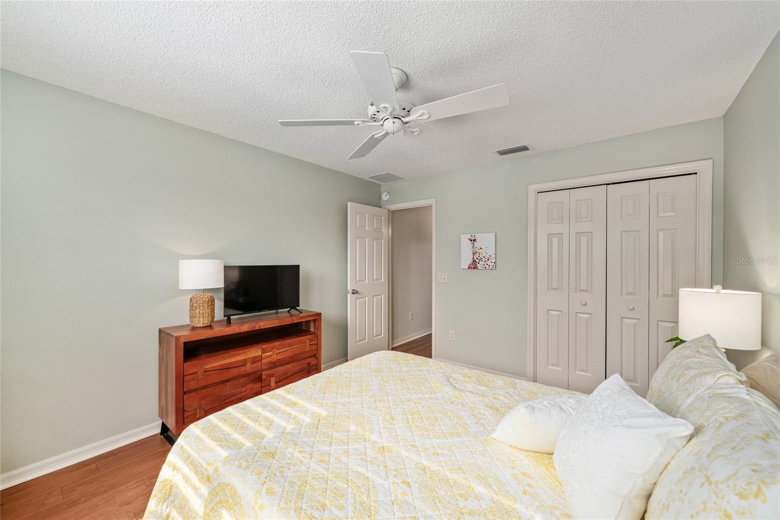 991 BARRYMOORE LOOP, THE VILLAGES, FL — photo 16