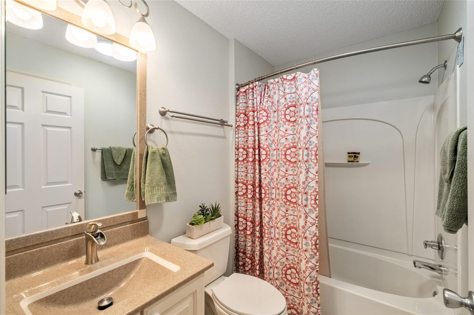 991 BARRYMOORE LOOP, THE VILLAGES, FL — photo 17