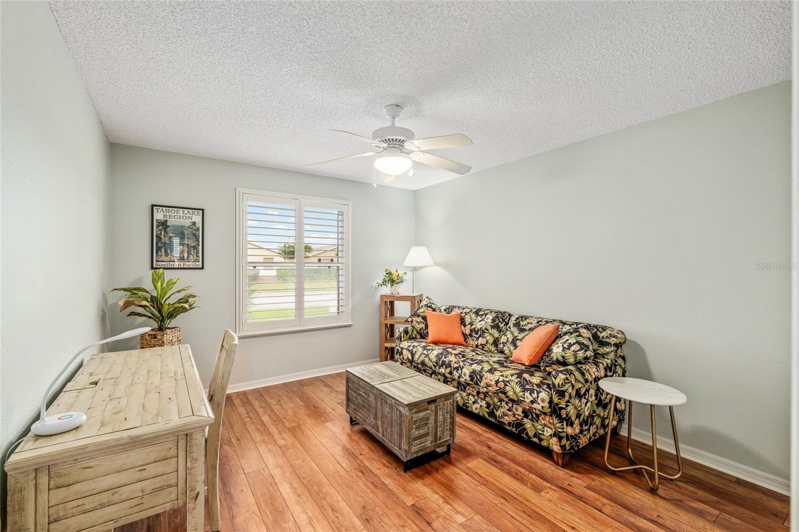 991 BARRYMOORE LOOP, THE VILLAGES, FL — photo 18
