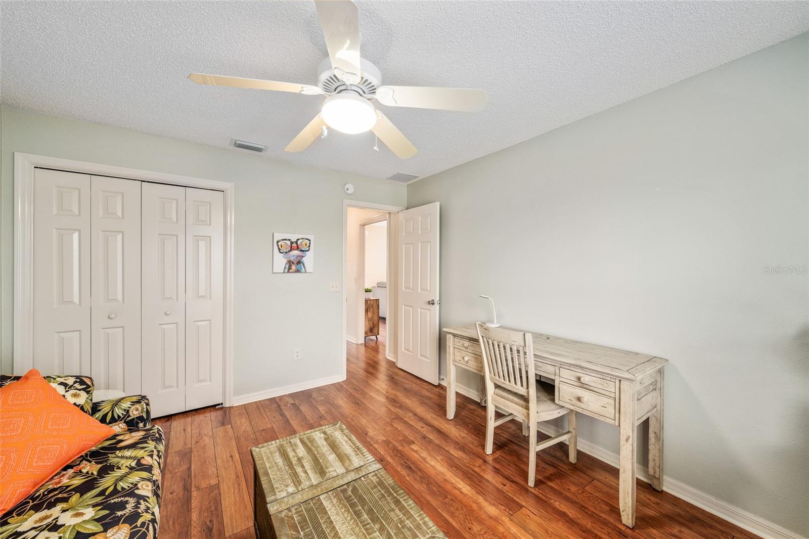 991 BARRYMOORE LOOP, THE VILLAGES, FL — photo 20