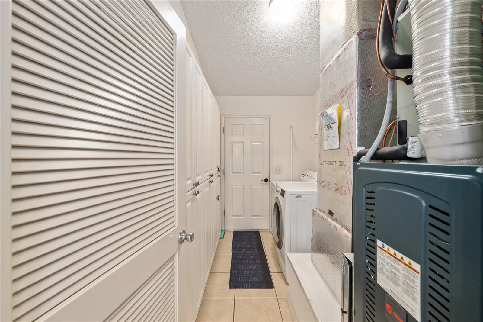 991 BARRYMOORE LOOP, THE VILLAGES, FL — photo 22