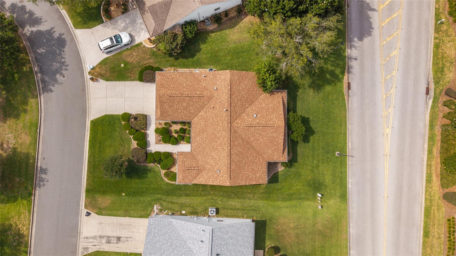 991 BARRYMOORE LOOP, THE VILLAGES, FL — photo 28