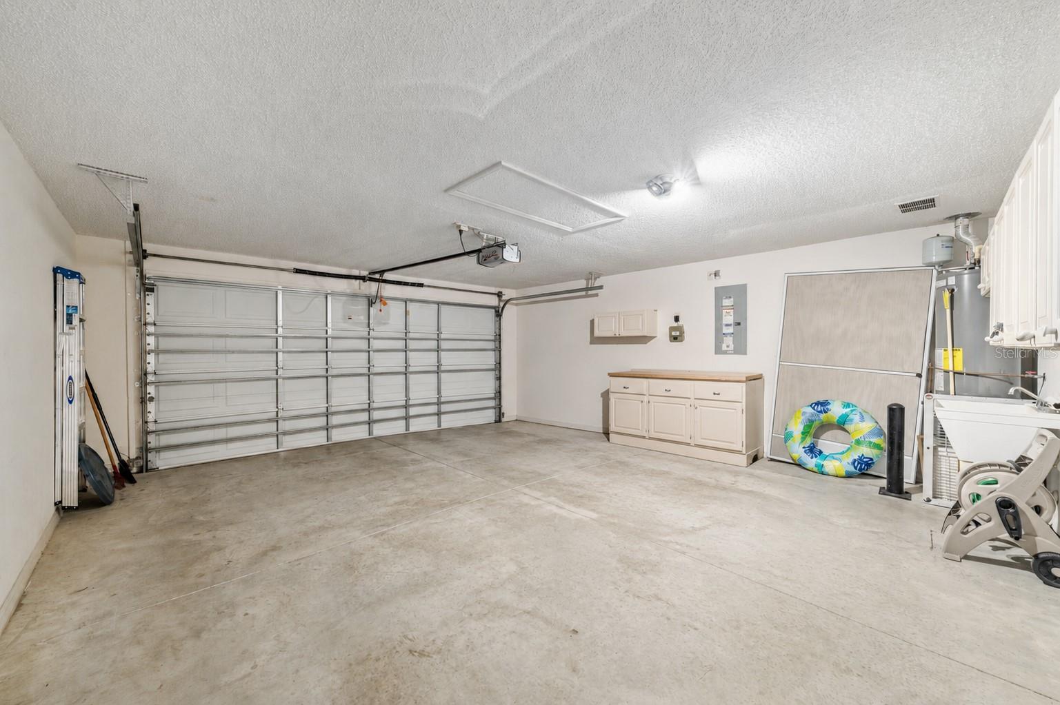 991 BARRYMOORE LOOP, THE VILLAGES, FL — photo 23