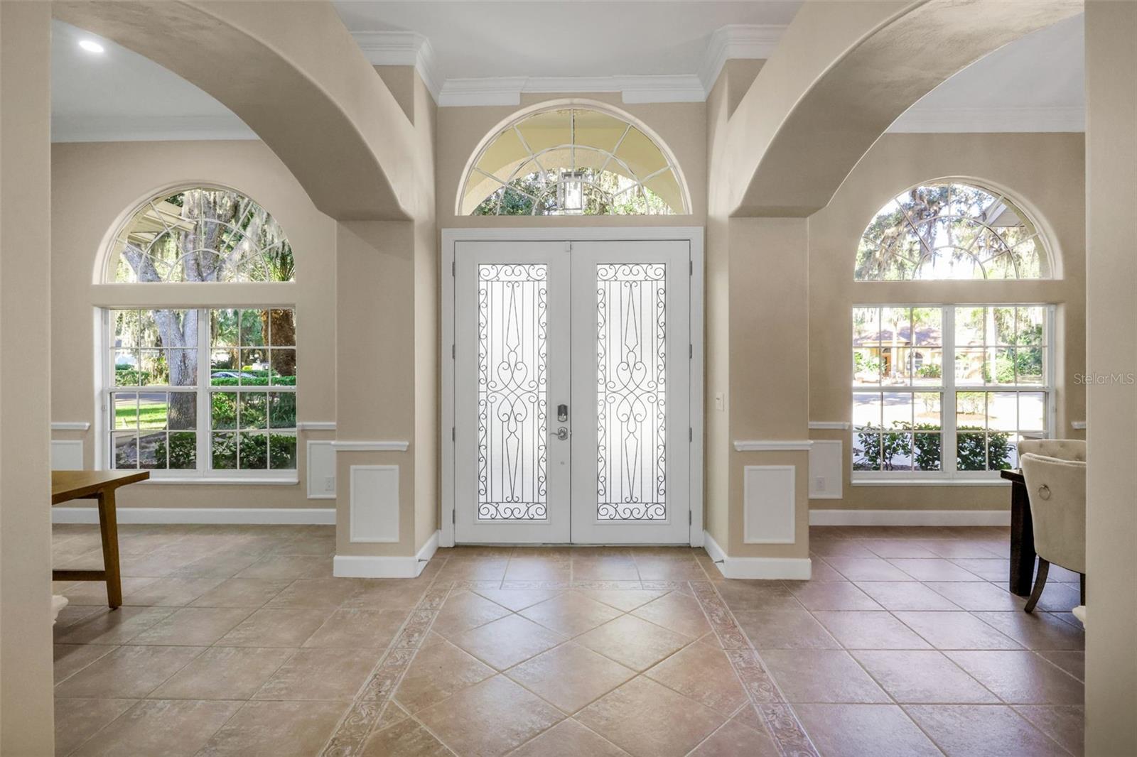 11 CYPRESS HOLLOW LN, ORMOND BEACH, FL — photo 4