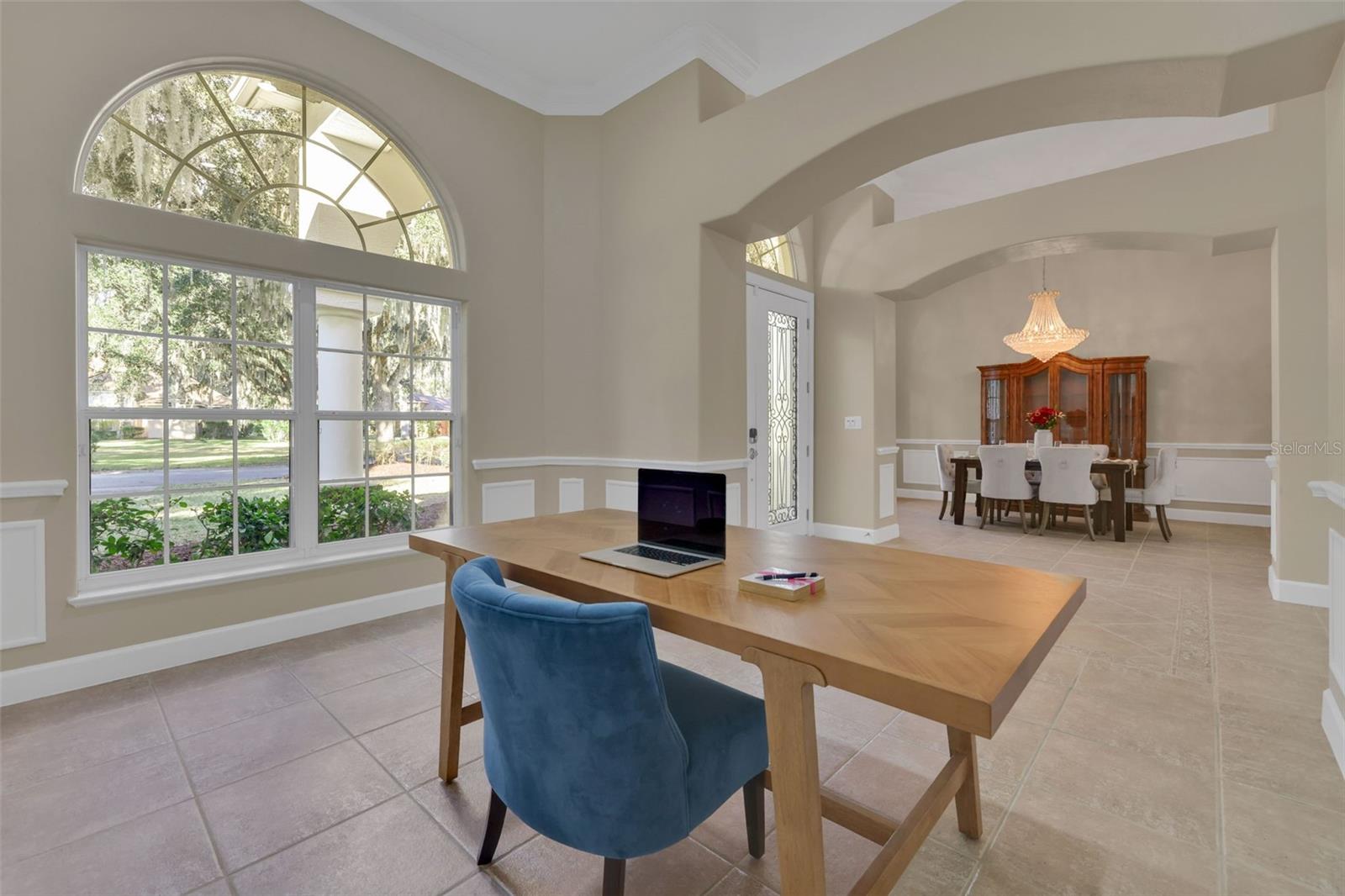 11 CYPRESS HOLLOW LN, ORMOND BEACH, FL — photo 5