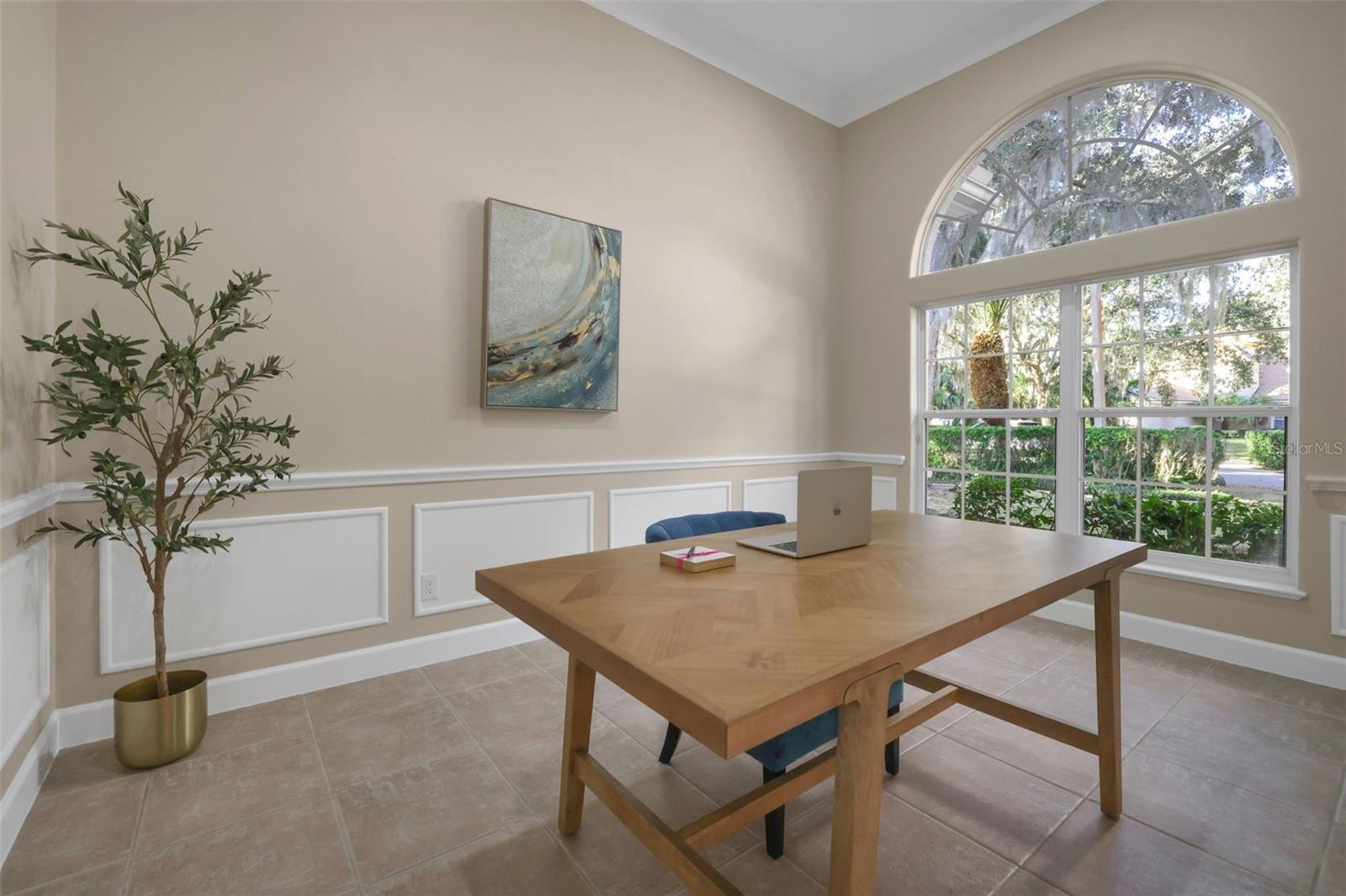 11 CYPRESS HOLLOW LN, ORMOND BEACH, FL — photo 6