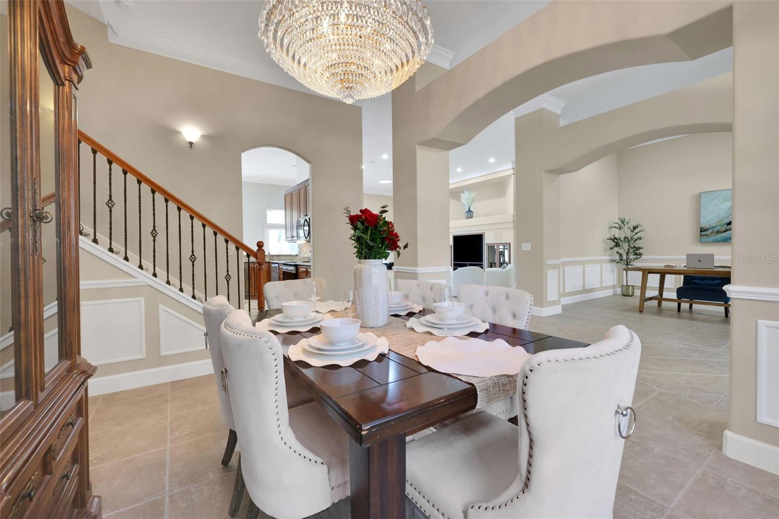 11 CYPRESS HOLLOW LN, ORMOND BEACH, FL — photo 7