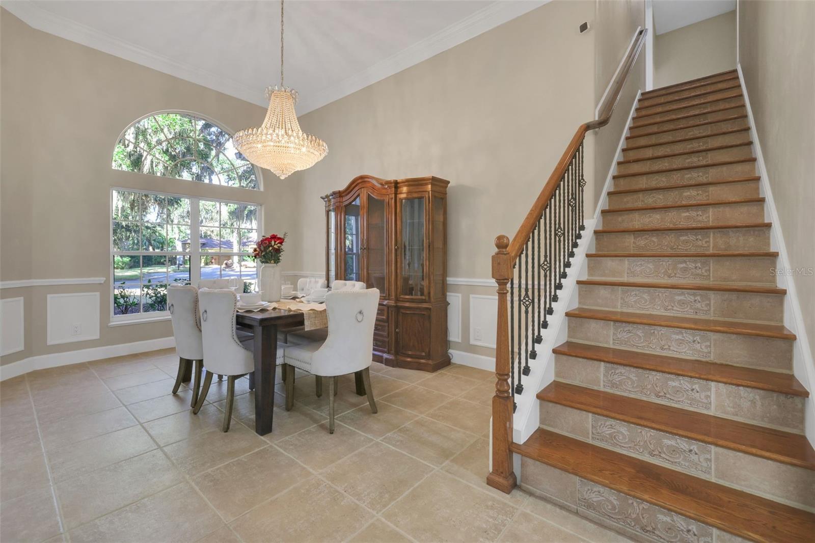 11 CYPRESS HOLLOW LN, ORMOND BEACH, FL — photo 8