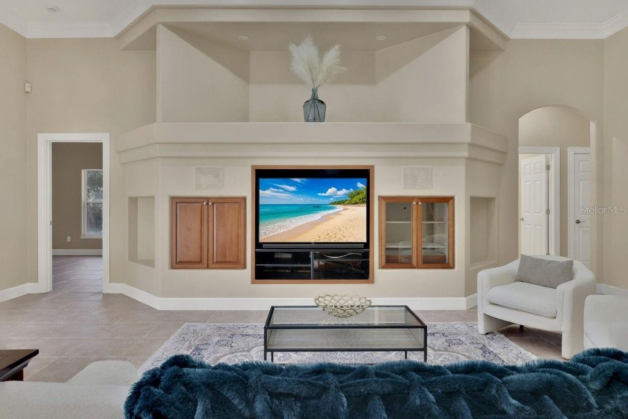 11 CYPRESS HOLLOW LN, ORMOND BEACH, FL — photo 9