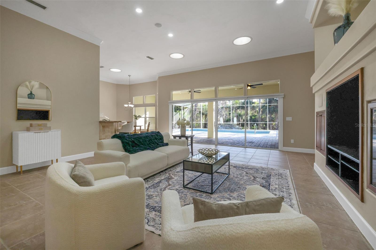 11 CYPRESS HOLLOW LN, ORMOND BEACH, FL — photo 10
