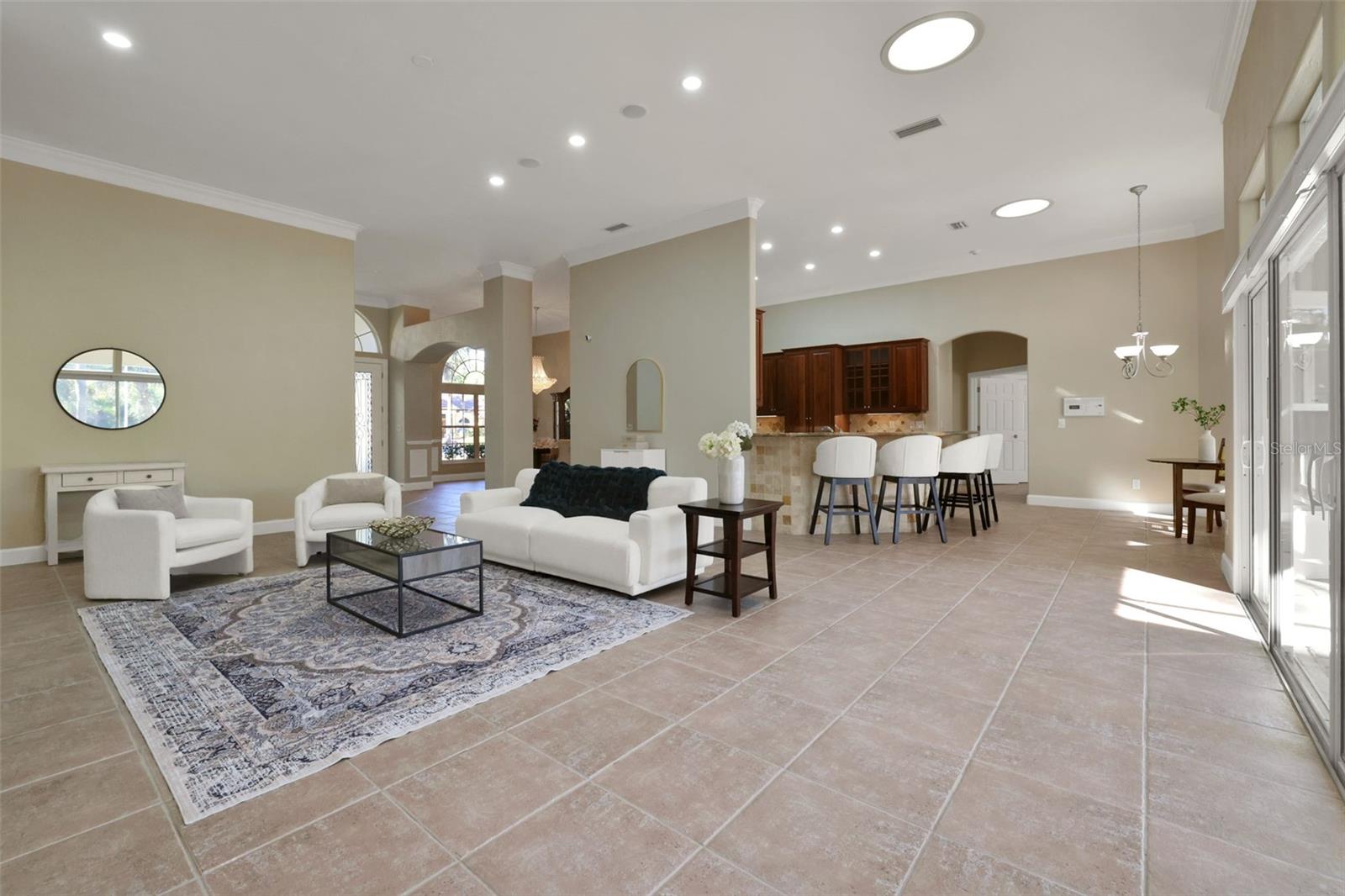 11 CYPRESS HOLLOW LN, ORMOND BEACH, FL — photo 11