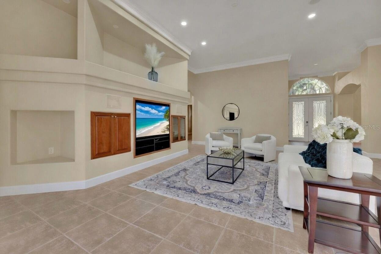 11 CYPRESS HOLLOW LN, ORMOND BEACH, FL — photo 12