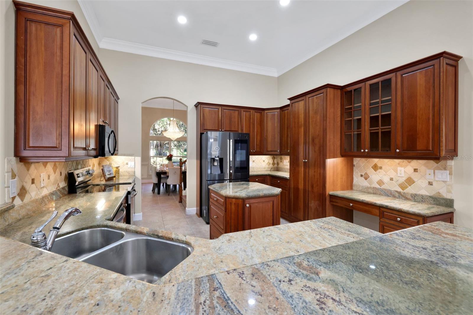11 CYPRESS HOLLOW LN, ORMOND BEACH, FL — photo 13