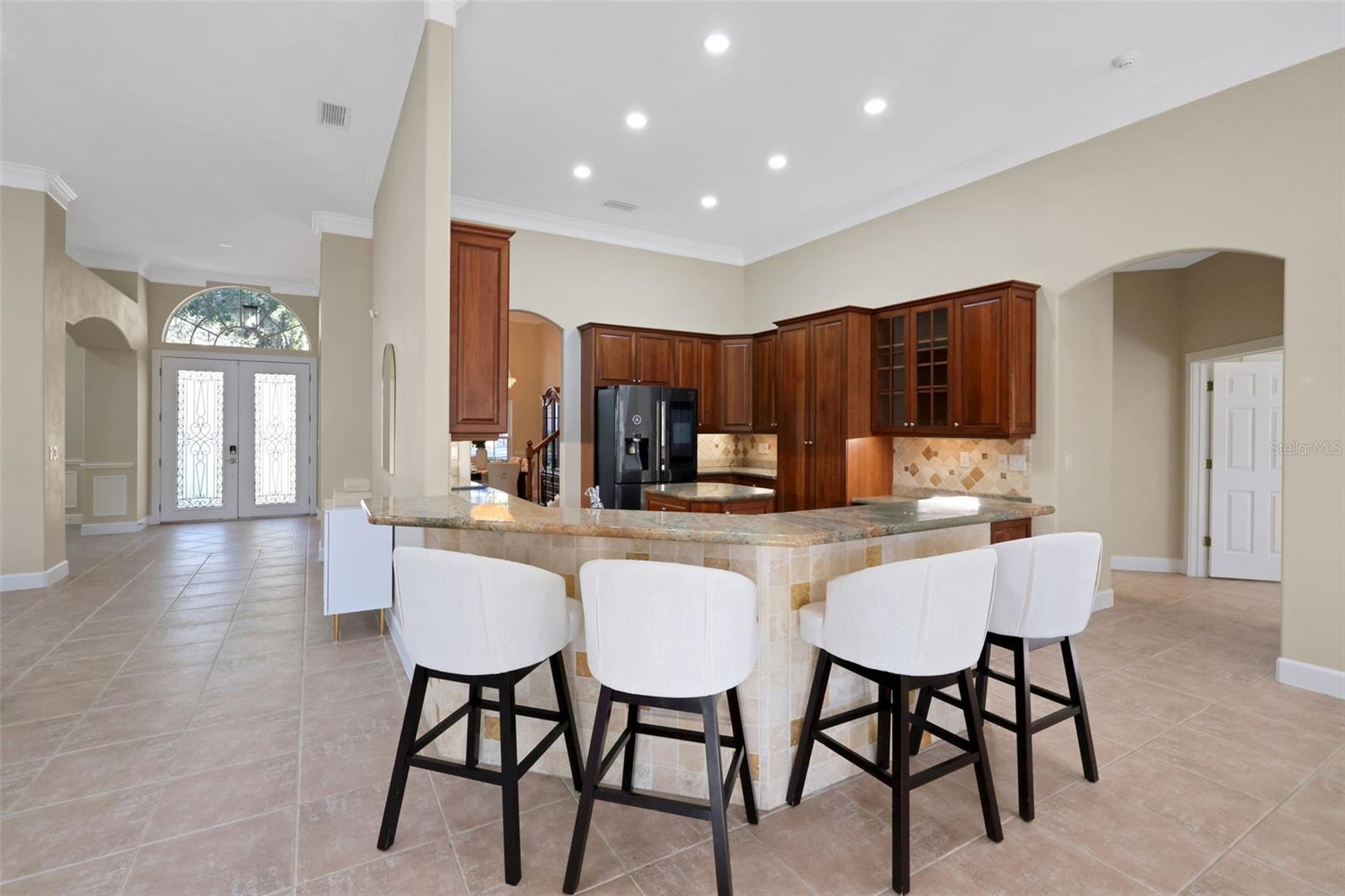 11 CYPRESS HOLLOW LN, ORMOND BEACH, FL — photo 14