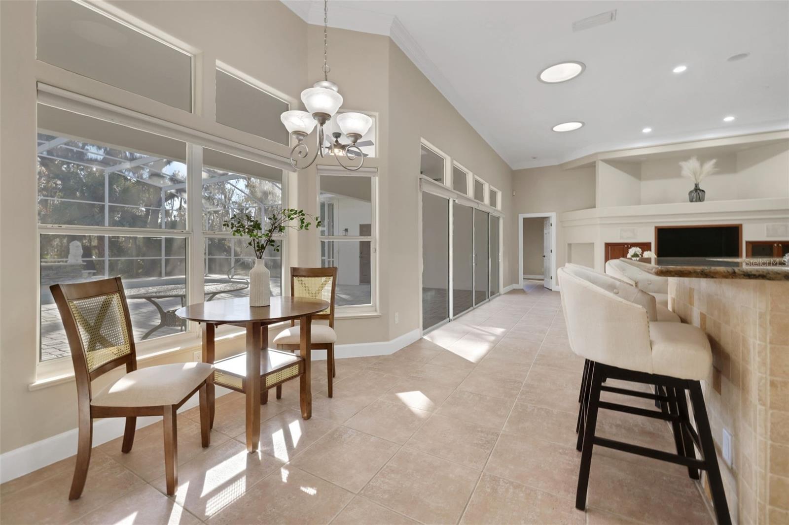 11 CYPRESS HOLLOW LN, ORMOND BEACH, FL — photo 17