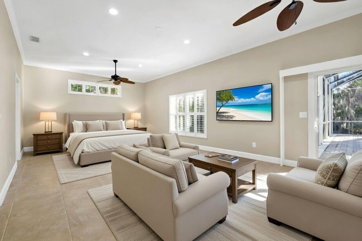 11 CYPRESS HOLLOW LN, ORMOND BEACH, FL — photo 18