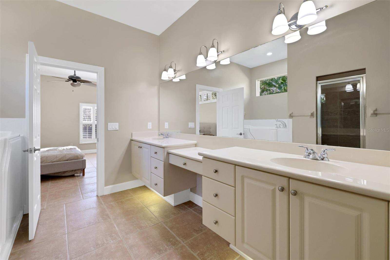11 CYPRESS HOLLOW LN, ORMOND BEACH, FL — photo 19