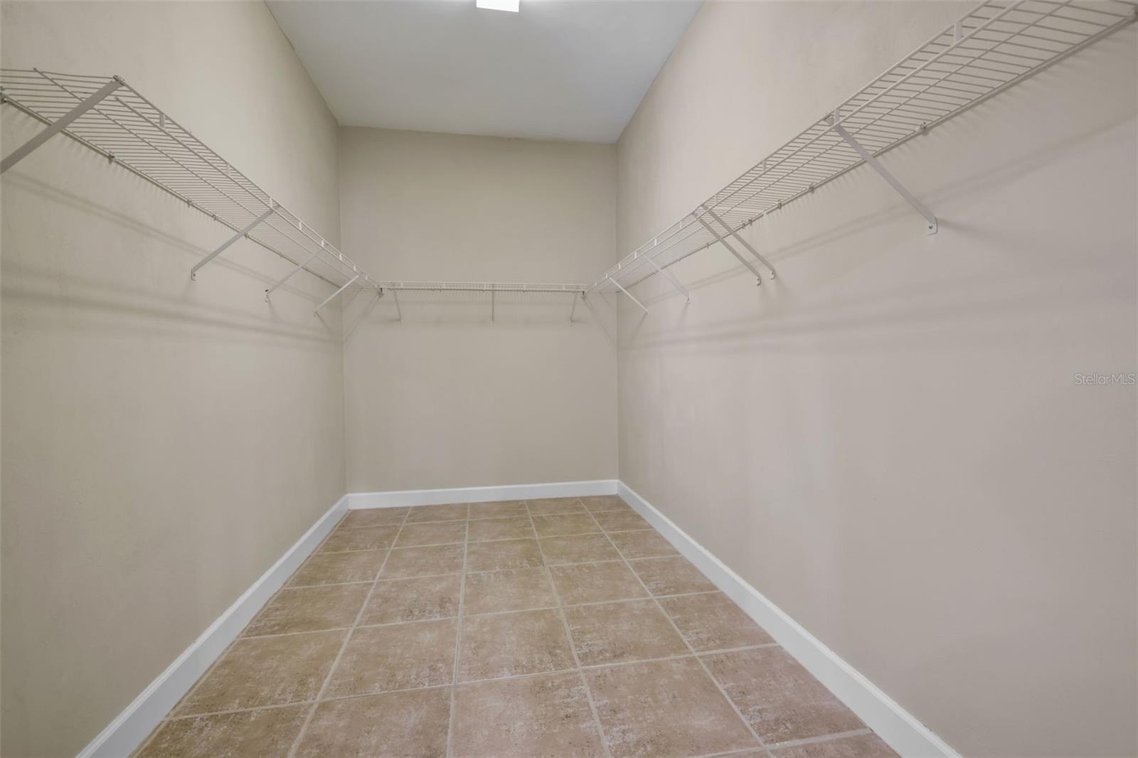 11 CYPRESS HOLLOW LN, ORMOND BEACH, FL — photo 20