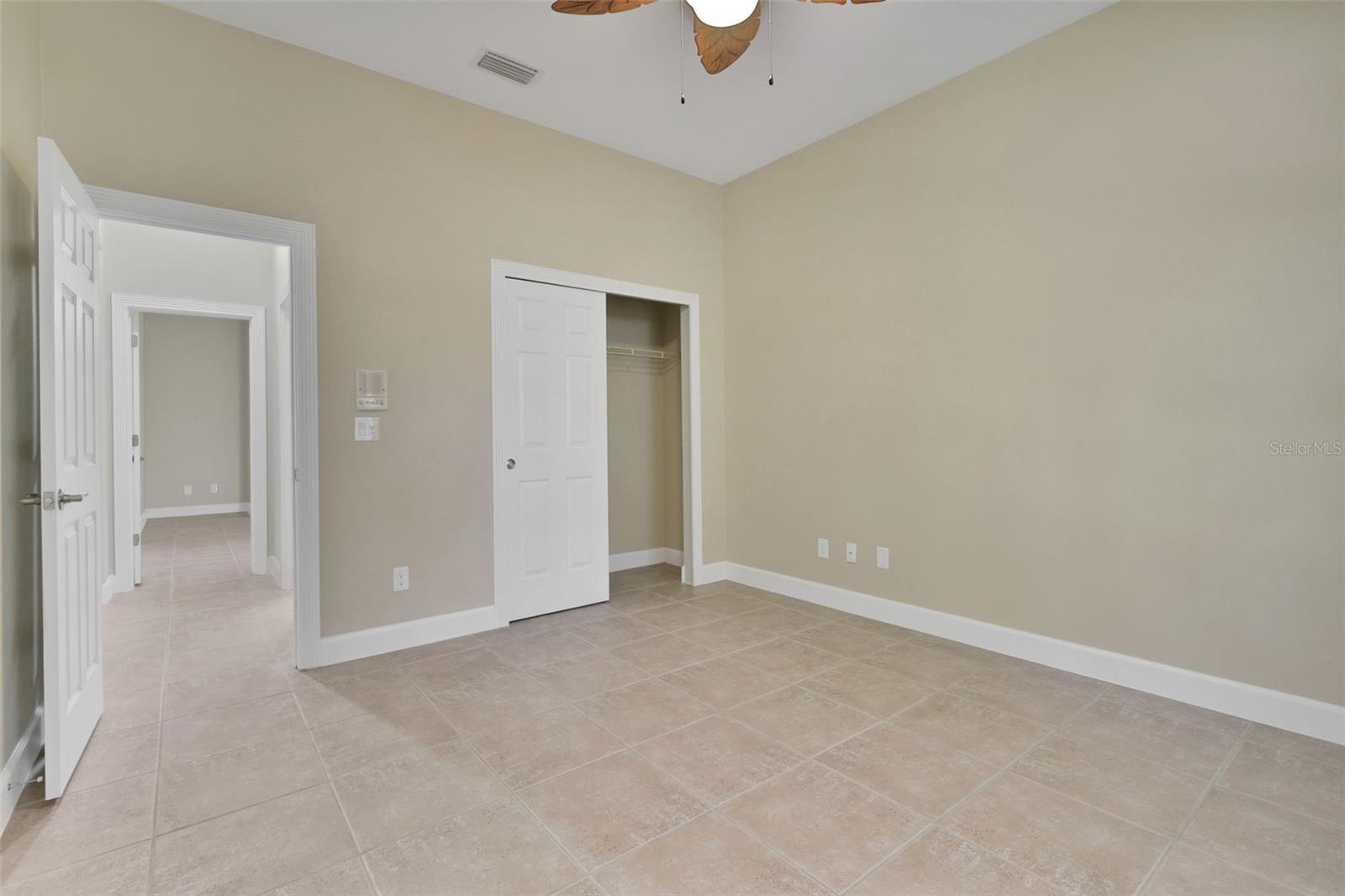 11 CYPRESS HOLLOW LN, ORMOND BEACH, FL — photo 21