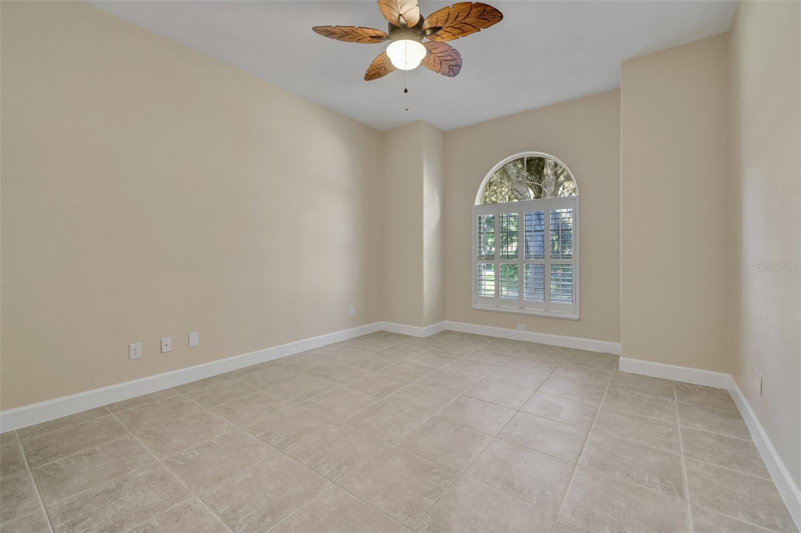 11 CYPRESS HOLLOW LN, ORMOND BEACH, FL — photo 22